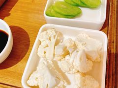 -小龙坎火锅(春熙太古里店)