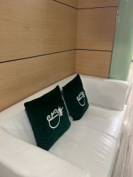 -重庆联合丽格美容医院