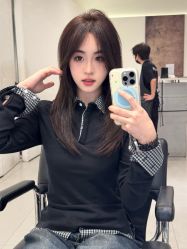 -DL HOPE明星造型