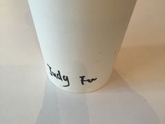 -JPG coffee(广州体育西店)