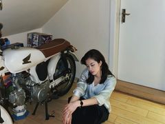 -TIAN TATTOO BAR