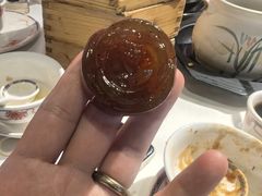 -稻香饭店(IFS国金中心店)