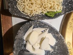 -哥老官重庆美蛙鱼头(松江地中海十八哥店)