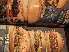 -bluefrog蓝蛙(水游城店)