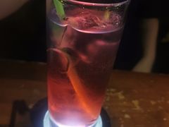 -丽纳尔斯酒吧LENORE’S BAR(三经街店)