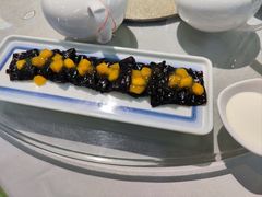 -嘉缤苑