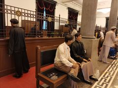 -沈阳金融博物馆