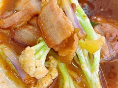 -江湖万州烤鱼(王子美食城)