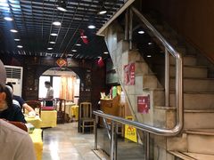 -合力居·生记路边鸡(北京路店)