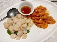 -宏玲餐厅(四川南路店)