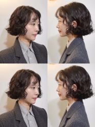 -华卫思理轻奢造型