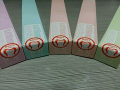 -苏宁易购(Suning Pro南京山西路店)