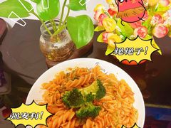 -Olé精品超市(新世界新丸中心店)
