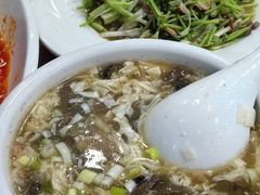 -众乐大盘菜