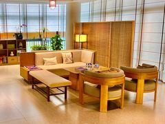 -上海浦东由由信福养老院