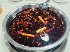 -满江红串串香(七道堰街店)