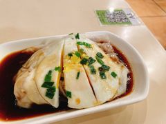 鸡蛋肠-玲又珑美食(盘福路店)
