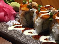 高新CBD寿司-石葵(锦业时代店)