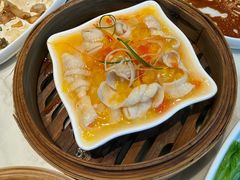 -悦得闲广式点心茶楼(蓝鲸世界店)