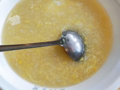 -东北食府·铁锅炖(花溪湾店)