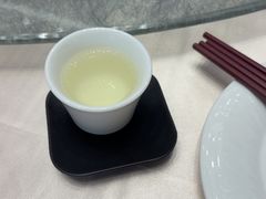 -聚福宝合苑食府(南头镇店)