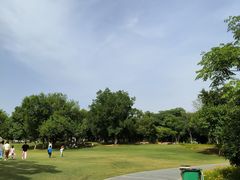 -盘龙城遗址博物院
