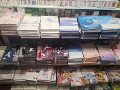 -一朵一果(南锣鼓巷店)