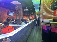 -眼镜哥浦江夜宵大本营