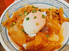 -合风谷(南下塘店)
