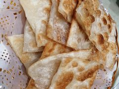 -向塘土鸡总店(八一广场店)