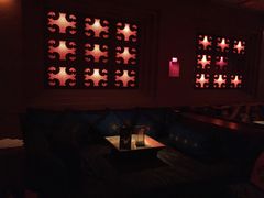 -花马天堂云南餐厅 Lost Heaven(高邮路店)