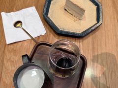 -Home Cafe(水榭春天店)