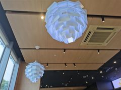 -哈根达斯(上海金山店)