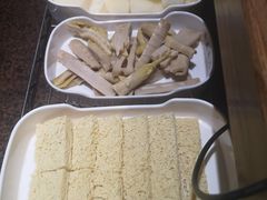 -友乐居羊蝎子(西直门店)