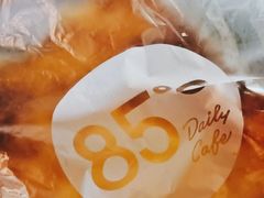 -85度C(上海秀沿路店)