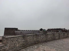 -八仙过海景区