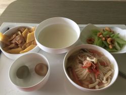 -添禧月子会所(高新店)