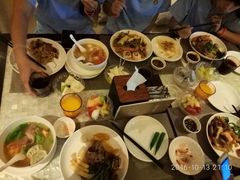 -爱乐国际温泉水疗会
