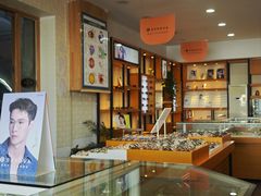 -京光明眼镜批发城(大兴黄村店)