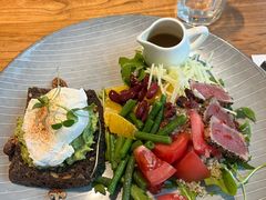 -Moka Bros 摩卡站(西单大悦城店)