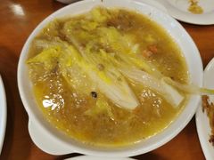 -牧羊餐厅