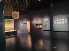 -广西壮族自治区博物馆