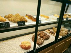 -流酥可心·牛乳蛋糕商店(禾祥西路店)