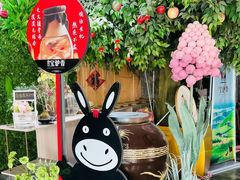 -元鼎宝驴香·全驴宴(江宁店)