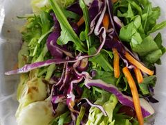 -达美乐比萨(板井路店)