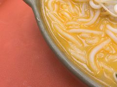 -北京外国语大学东院食堂