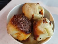 -江三王记牛杂馆(总店)