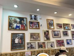 -竹园竹升面(西关总店)