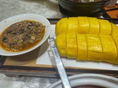 -舜和枣庄大酒店