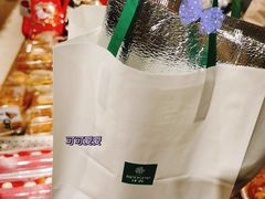 -仟吉·ART FARM主题店(菱角湖万达店)